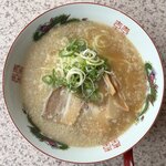 Ramen Kobuta - 