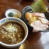 SPORTS DINING REGISTA - 料理写真: