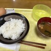 かどのの郷 喫茶軽食コーナー - 料理写真: