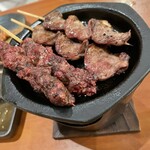 Izakaya Kariteimo - 