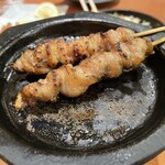 Izakaya Kariteimo - 