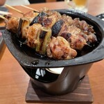 Izakaya Kariteimo - 