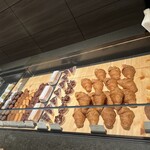 La Patisserie by Aman Tokyo - 