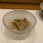 Tempura Miyashiro - 