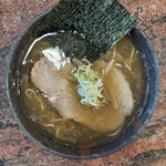 春木屋 - 料理写真: