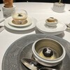 リストランテ オッツィオ - 料理写真: