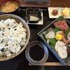 Sushi no Arijin - 