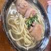 大和食堂 - 料理写真: