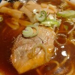 Ramen Yu - 