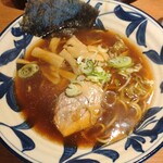 Ramen Yu - 