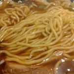 Ramen Yu - 