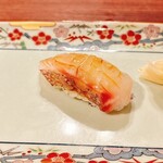 Makari Sushi - 