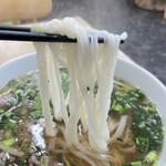 Pho Minh - 