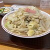 餃子 一鉄 - 料理写真: