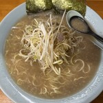 Ramen Marukoya - 