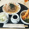 ゴールド栃木プレジデントカントリークラブ レストラン - 料理写真: