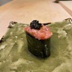 Sushi Kousuke - 