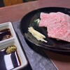 焼肉とんちゃん - 料理写真: