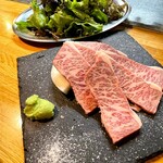 Yakiniku Ya-man - 