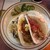 MUCHO MODERN MEXICANO - 料理写真: