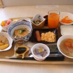 Takamatsu Century Hotel - 