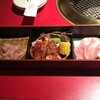 Honkaku Yakiniku Chifaja Hirakata Ekimae Ten - 