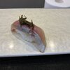 北陸鮨 きときと - 料理写真: