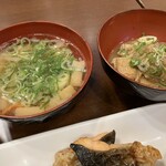 東横INN - 