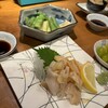 和ぼうず - 料理写真: