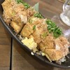 九州うまかもん エビス - 