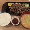 めしや きらく - 料理写真: