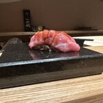 Sushi Koruri - 