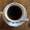 珈琲堂 - ドリンク写真: