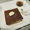 and Bar-and Cafe - 料理写真:ホットケーキ極美(限定20食)