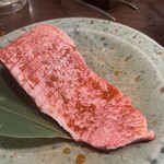 Yakiniku Horumon Kagiya Mitsudera Ten - 