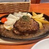 Bistro Ciel - 