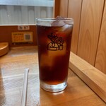 Komeda Coffee Ten Takadanobabaekimaeten - 