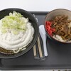 ニューラッキー食堂 - 料理写真: