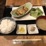 居酒屋 源喜 和Dining - 