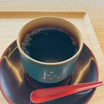 光風 - コーヒー