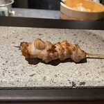 yakitori fuji i - 