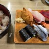 よこ田 - 料理写真: