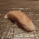 Sushi Yatsuha - 