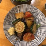 Koryori Izakaya Kura - 