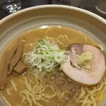 Ramen Fukuro - 