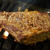 宮崎肉問屋 焼肉 宮べこ - 