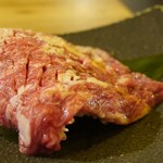 宮崎肉問屋 焼肉 宮べこ - 