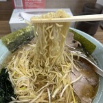 Ramen Shop Tsushima Honten - 