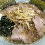 Ramen Shop Tsushima Honten - 