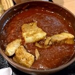 カレーの店 Nogi - 